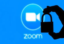 Zoom Announces The End To End Encryption Feature For All Users Zoom Announces The End To End Encryption Feature For All Users