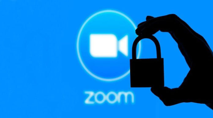Zoom Announces The End To End Encryption Feature For All Users