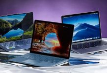 Best Laptops for Students in Pakistan for Online Learning Best Laptops for Students in Pakistan for Online Learning