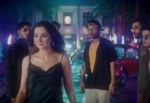 Asim Azhar’s new song video ‘Tum Tum’ trends for Hania Aamir appearance Asim Azhar's new song video 'Tum Tum' trends for Hania Aamir appearance