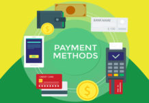 Top 10 Online Payment Methods Available in Pakistan Top 10 Online Payment Methods Available in Pakistan