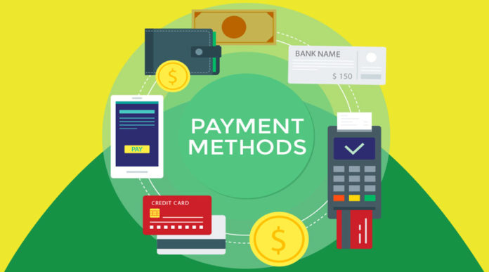 Top 10 Online Payment Methods Available in Pakistan