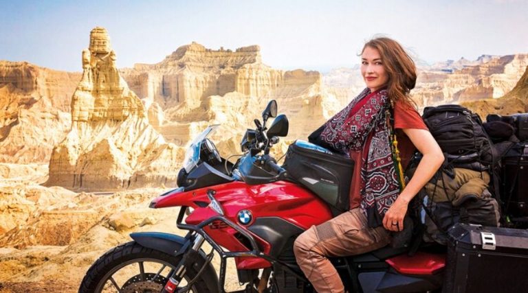 ‘Brand Pakistan’ initiative launched to Boost Travel and Tourism in Pakistan