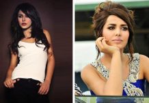 Ayyan Ali to make a comeback with 7 new Song releases ayyan ali 7 new songs