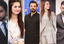 10 Best Pakistani Dramas of 2020 (so far!) Pakistan best drama 2020
