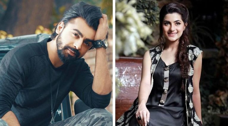 Prem Gali Drama: Story, Cast, OST Song and Timing starring Farhan Saeed, Sohai Ali Abro