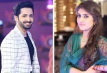 Deewangi Drama: Story, Cast, OST Song, Timings, and Mid-Season Review Deewangi Drama Story, Cast, OST Song, Timings, and Mid-Season Review