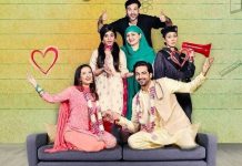 Eid-ul-Adha Telefim “Dr.Balma” starring Ali Safina Cast, Teaser and Timings Eid-ul-Adha Telefim Dr.Balma starring Ali Safina Cast, Teaser and Timings