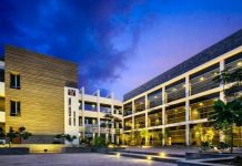 IBA Karachi starts 2 years Master’s Degree in Data Sciences for students IBA Karachi Launches 2-Year Master’s Degree in Data Science