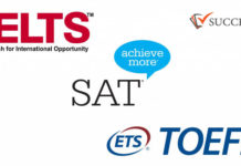How To Get A Good Score In IELTS, TOEFL Or SAT How To Get A Good Score In IELTS, TOEFL Or SAT