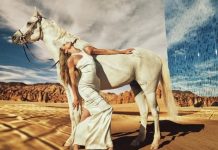 Kate Moss Photoshoot for MONOT Saudi Arabia under Heat Kate Moss Photoshoot for MONOT Saudi Arabia under Heat