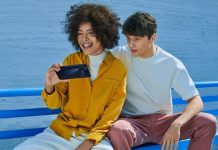 OPPO A92 Price in Pakistan, Specifications and User Experience OPPO A92 Price in Pakistan, Specifications and User Experience