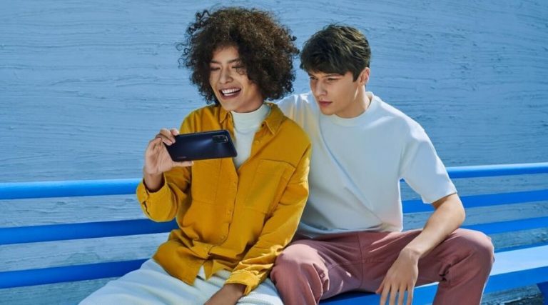 OPPO A92 Price in Pakistan, Specifications and User Experience