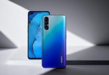 OPPO gives you the chance to win Reno3 Smartphone Free this Eid OPPO gives you the chance to win Reno3 Smartphone Free this Eid
