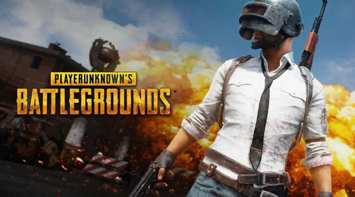 PUBG Ban Challenged in Islamabad High Court