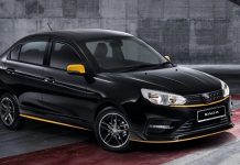 Proton Saga 1300cc Specifications, Features and Price in Pakistan Proton Saga 1300cc Specifications, Features and Price in Pakistan