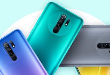 Redmi 9A Price in Pakistan, Specifications and Release Date Announced Redmi 9A Price in Pakistan, Specifications and Release Date Announced