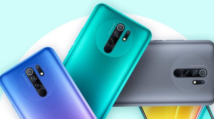 Redmi 9A Price in Pakistan, Specifications and Release Date Announced