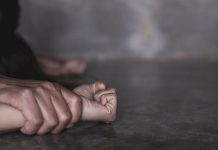 TikTok Friends Allegedly Gang Raped a Girl in Lahore TikTok Friends Allegedly Gang Raped a Girl in Lahore