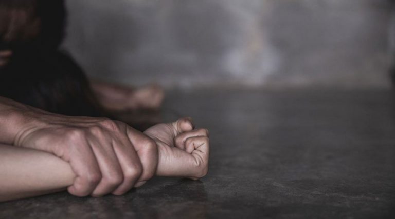 TikTok Friends Allegedly Gang Raped a Girl in Lahore