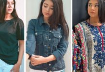 TikTok star Areeka Haq’s Top Ten Viral Videos TikTok star Areeka Haq's Top Ten Viral Videos