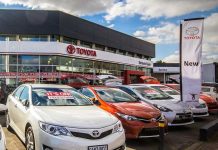 Toyota increases Car Prices in Pakistan for Prado, Prius, Camry and other models Toyota increases Car Prices in Pakistan for Prado, Prius, Camry and other models
