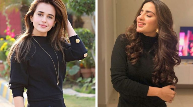 Tum Ho Wajah Drama Story, Cast, OST Song and Timings