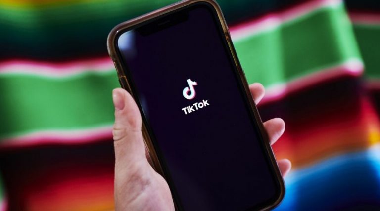 U.S. Considers Banning TikTok, Will Pakistan join the List