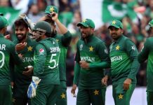 Pakistani vs England Tour 2020: T20, Test Matches Schedule, & Timings Pakistani vs England: T20, Test Matches Schedule, & Timings