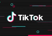 TikTok sells Children Data Online and fined $186 Million TikTok sells Children Data Online and fined $186 Million