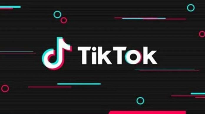 TikTok sells Children Data Online and fined $186 Million
