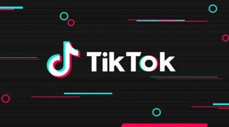 TikTok sells Children Data Online and fined $186 Million