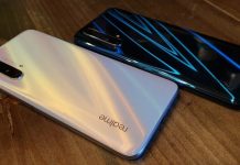 Realme officialy Teased new 5G Smartphones Series realme upcoming 5g series smartphones