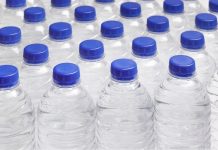 Pakistan declares these Mineral Water Brands Unsafe for Drinking Pakistan declares these Mineral Water Brands Unsafe for Drinking