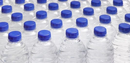 Pakistan declares these Mineral Water Brands Unsafe for Drinking
