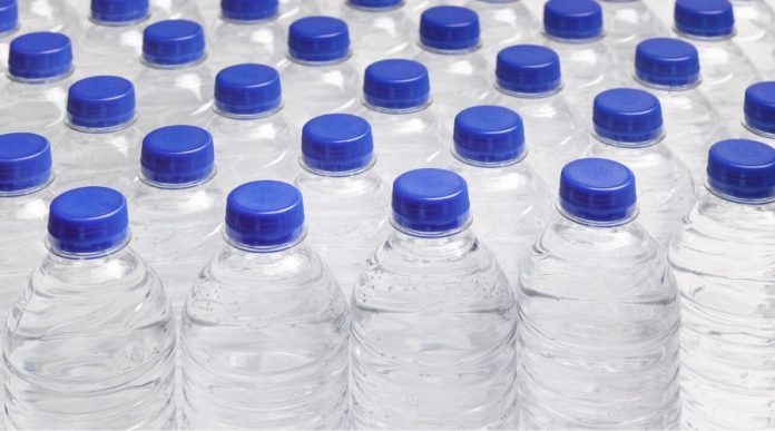 Pakistan declares these Mineral Water Brands Unsafe for Drinking