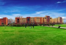 Comsats Admissions 2020 Opens – How to Apply & List of Programs Comstats Islamabad Admission Schedule,fee and eligibility 2020