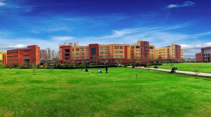 Comstats Islamabad Admission Schedule,fee and eligibility 2020