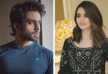 Dunk: Story, Cast, OST Song and Timing Starring Bilal Abbas, Sana Javed Bilal Abbas and Sana Javed new drama dunk