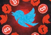 Jeff Bezos, Elon Musk, Obama’s Twitter Accounts Hacked along with other High Profile individuals. high profiles on Twitter got hacked