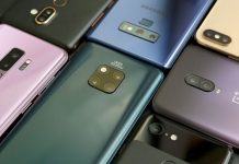 Mobile Phone imports almost doubled in 2020 Mobile phone imports increased almost double