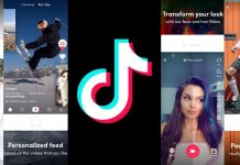 How to make viral TikTok videos – Tips & Tricks How to make viral TikTok videos - Tips & Tricks