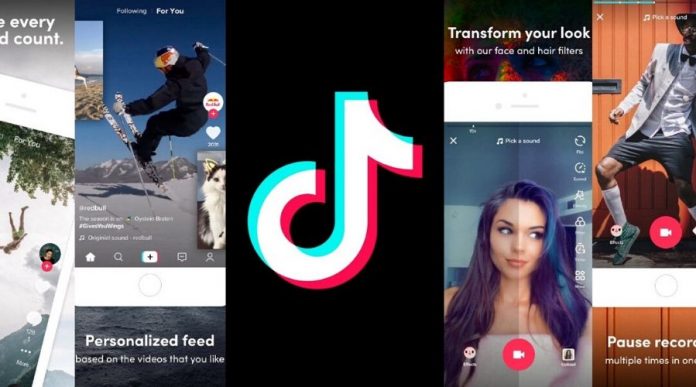 How to make viral TikTok videos - Tips & Tricks