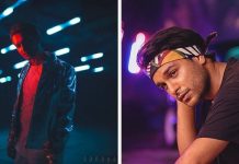 Asim Azhar to Release his New Solo Song “Soneya” on 23rd July asim azhar new song SONEYA