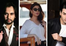 Nalaiq: Cast, OST Song, and Story Starring Imran Aslam, Eshal Syed, Asad Arsalan Nalaiq: Cast, OST Song, and Story Starring Imran Aslam, Eshal Syed, Asad Arsalan