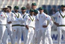 Pak VS Eng Test series: Pakistan name 20-men squad for England Tour Pak VS Eng Test series: Pakistan name 20-men squad for England Tour