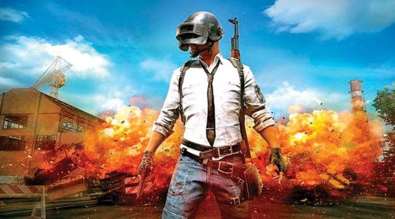 PTI Minister Fawad Choudhry Opposes PUBG Ban