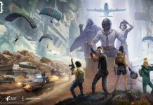 PUBG mobile to ban hackers for using cheat codes PUBG mobile to ban hackers for using cheat codes