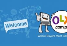 OLX working on Self-Serve Ad Network for Advertisers OLX working on Self-Serve Ad Network for Advertisers