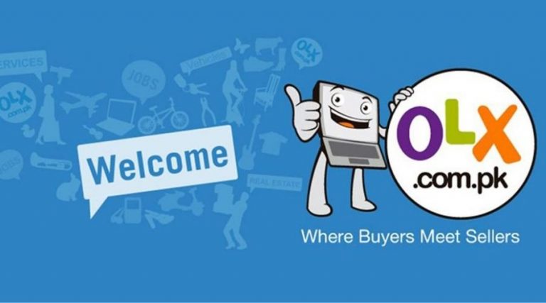 OLX working on Self-Serve Ad Network for Advertisers